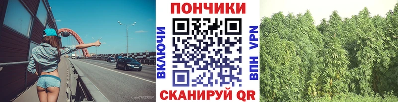 Как найти наркотики Ростов А ПВП  Меф  АМФ  Кокаин  Канабис 