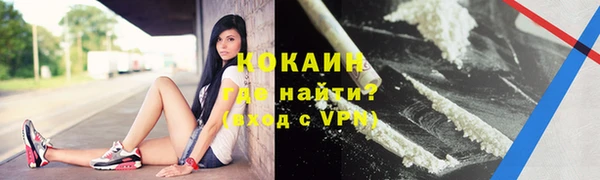 стаф Россошь